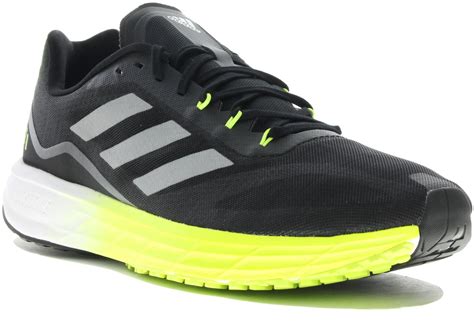 adidas sl20 herren test|Adidas sl20 running shoes.